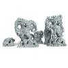 太湖石-建筑-其它-VR/AR模型-3D城
