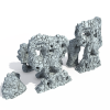 太湖石-建筑-其它-VR/AR模型-3D城