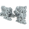 太湖石-建筑-其它-VR/AR模型-3D城