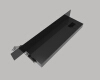 metal-scrap-conveyor-line-工业设备-机器设备-工业CAD模型-3D城