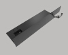 metal-scrap-conveyor-line-工业设备-机器设备-工业CAD模型-3D城