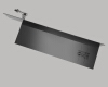 metal-scrap-conveyor-line-工业设备-机器设备-工业CAD模型-3D城