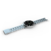 手表-文体生活-服装饰品-VR/AR模型-3D城