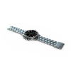 手表-文体生活-服装饰品-VR/AR模型-3D城