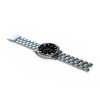 手表-文体生活-服装饰品-VR/AR模型-3D城