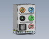 rebuild-audio-jack-pof-audio-connector-科技-其它-工业CAD模型-3D城