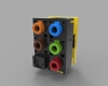 rebuild-audio-jack-pof-audio-connector-科技-其它-工业CAD模型-3D城
