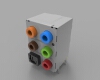 rebuild-audio-jack-pof-audio-connector-科技-其它-工业CAD模型-3D城