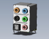 rebuild-audio-jack-pof-audio-connector-科技-其它-工业CAD模型-3D城