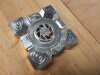 Weighted Storage Cube-科技-其它-工业CAD模型-3D城