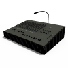 音频热托架-科技-数码产品-VR/AR模型-3D城