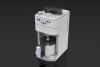 philips-filter-coffee-machine-工业设备-机器设备-工业CAD模型-3D城