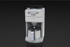 philips-filter-coffee-machine-工业设备-机器设备-工业CAD模型-3D城
