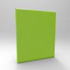 Tweezer Tray-DIY-3D打印模型-3D城