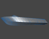 boat-船舶-轮船-工业CAD模型-3D城
