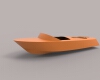 boat-船舶-轮船-工业CAD模型-3D城