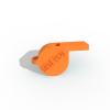 Whistle-小工具-3D打印模型-3D城
