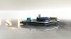 nvidia-jetson-tk1-kit-with-mounting-工业设备-零部件-工业CAD模型-3D城