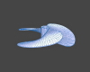 propeller-by-sebastian-argyelan-工业设备-工具-工业CAD模型-3D城