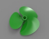 propeller-by-sebastian-argyelan-工业设备-工具-工业CAD模型-3D城