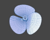 propeller-by-sebastian-argyelan-工业设备-工具-工业CAD模型-3D城