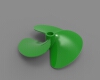 propeller-by-sebastian-argyelan-工业设备-工具-工业CAD模型-3D城