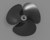 propeller-by-sebastian-argyelan-工业设备-工具-工业CAD模型-3D城