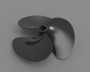 propeller-by-sebastian-argyelan-工业设备-工具-工业CAD模型-3D城