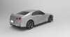 nissan-gtr-car-model-汽车-轿车-工业CAD模型-3D城