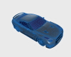 nissan-gtr-car-model-汽车-轿车-工业CAD模型-3D城