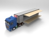 semi-trailer-side-opening-as-stage-汽车-其它-工业CAD模型-3D城
