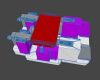milling-fixture-工业设备-工具-工业CAD模型-3D城