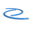 Customizable Split Circle - Torus-艺术-3D打印模型-3D城