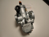 molkt-26mm-carburetor-工业设备-零部件-工业CAD模型-3D城
