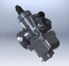 molkt-26mm-carburetor-工业设备-零部件-工业CAD模型-3D城