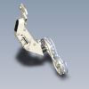 Sachs Eco Huret Derailleur-汽车-其它-工业CAD模型-3D城