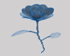flowers-solidworks-文体生活-其它-工业CAD模型-3D城