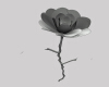 flowers-solidworks-文体生活-其它-工业CAD模型-3D城