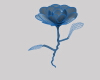 flowers-solidworks-文体生活-其它-工业CAD模型-3D城