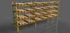 racking-建筑-家具-工业CAD模型-3D城