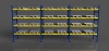 racking-建筑-家具-工业CAD模型-3D城