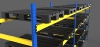racking-建筑-家具-工业CAD模型-3D城