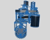 1640-cvt-swerve-module-solidworks-工业设备-机器设备-工业CAD模型-3D城