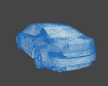 skoda-superb-汽车-轿车-工业CAD模型-3D城