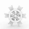 LOL Odin_Windmill_Propellers模型-角色人体-其它-VR/AR模型-3D城