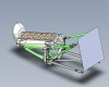 rolls-royce-merlin-part5-汽车-其它-工业CAD模型-3D城