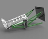 rolls-royce-merlin-part5-汽车-其它-工业CAD模型-3D城