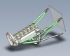 rolls-royce-merlin-part5-汽车-其它-工业CAD模型-3D城