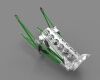 rolls-royce-merlin-part5-汽车-其它-工业CAD模型-3D城