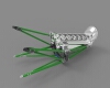 rolls-royce-merlin-part5-汽车-其它-工业CAD模型-3D城